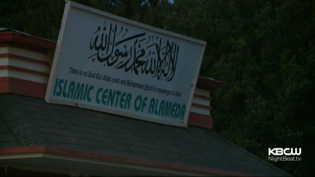 islamic-center.jpg 