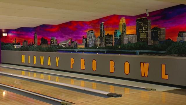 midway-pro-bowl.jpg 