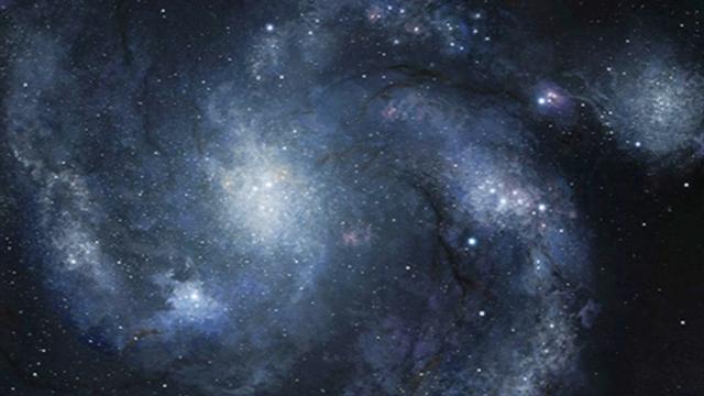 en-0718-galaxyvo-640x360-2258070909.jpg 