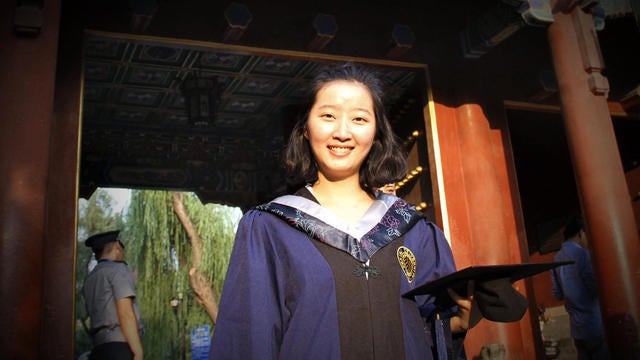 0823-ctm-ilmissingstudent-werner-1380804-640x360.jpg 