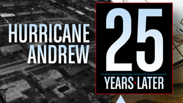 hurricane-andrew-25-years-later.jpg 