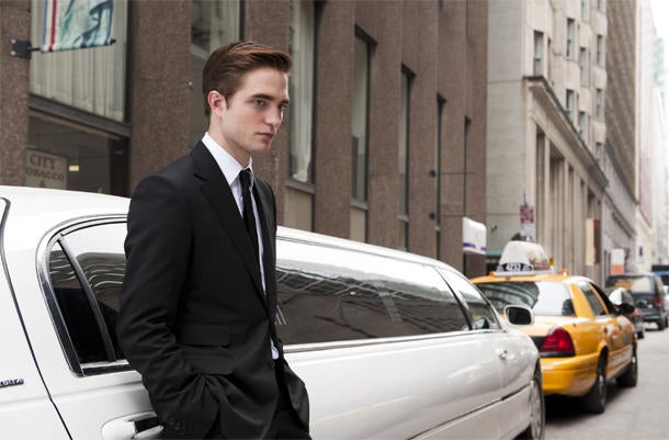 robert-pattinson-cosmopolis.jpg 