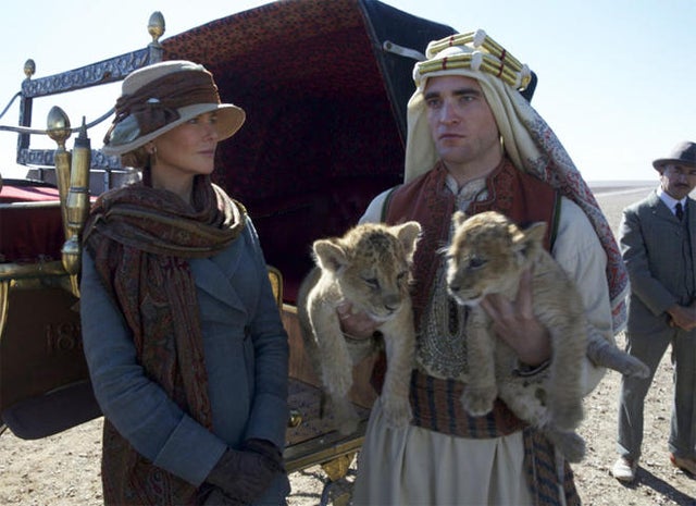 robert-pattinson-queen-of-the-desert.jpg 
