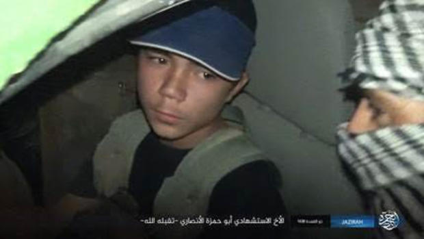 isis-child-suicide-bomber.jpg 