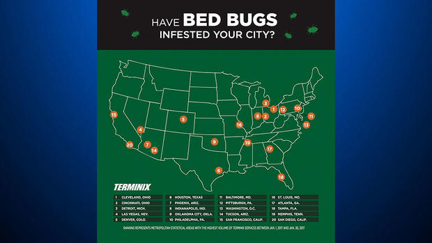 pittsburgh-bed-bugs-map 