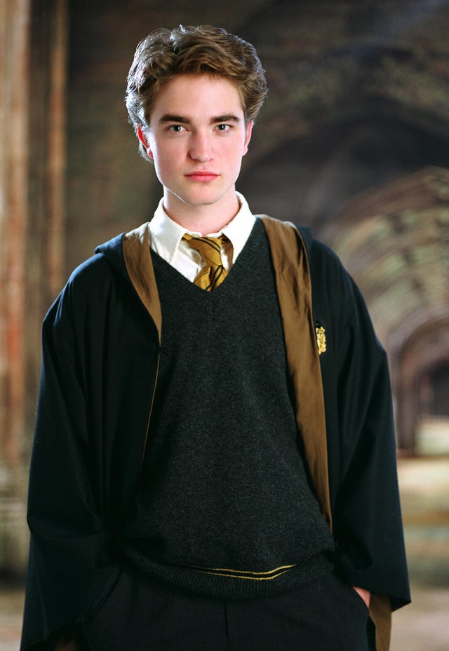 robert-pattinson-harry-potter-and-the-goblet-of-fire-warner-bros.jpg 