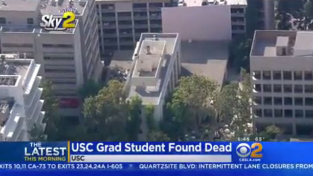 usc-death.png 