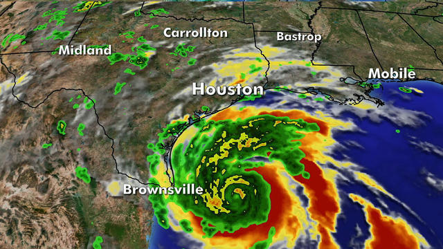 0825-cbsn-harveyimpactinggasprices-1382612-640x360.jpg 