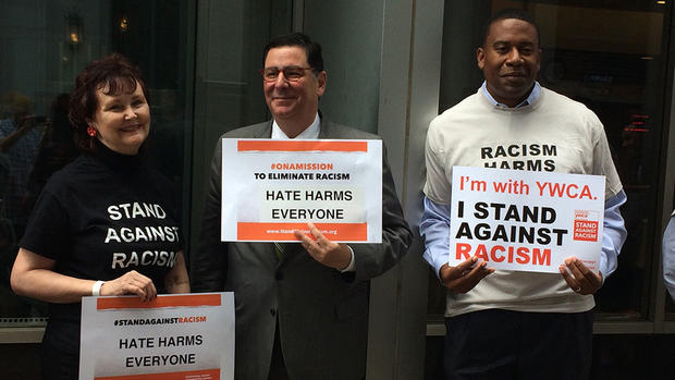 peduto-stand-against-racism-hate 