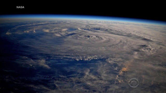 en-0826-fullepisode-1383558-640x360.jpg 