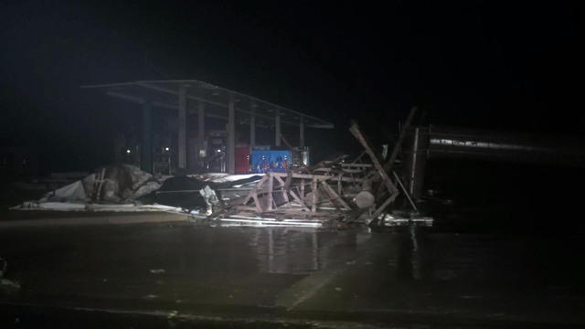 0826-satmo-hurricaneharveycorpuschristi-1383178-640x360.jpg 