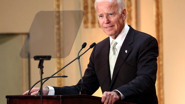 HELP USA 30th Anniversary Event 