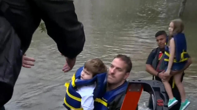 cbsn-0827-rescuerawvideo-1383904-640x360.jpg 