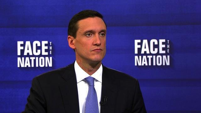 ftn-bossert-082717-1383731-640x360.jpg 