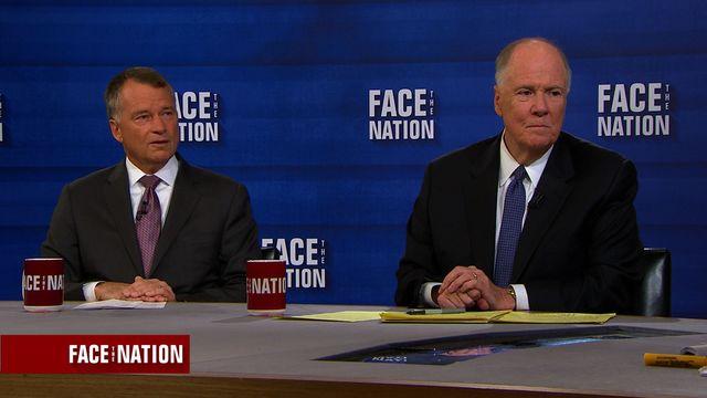 ftn-foreignpolicy-082717-1383746-640x360.jpg 