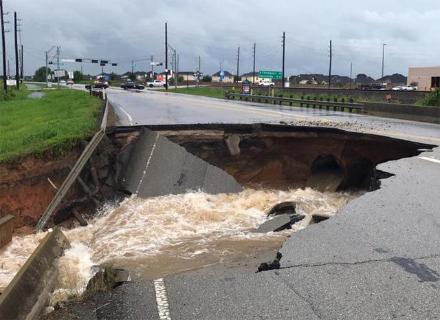 houston tx hurricane harvey woman jumps bac into water Catastrophic flooding in Texas from L8500 Vitamin B12 Injectables in Size:500ml