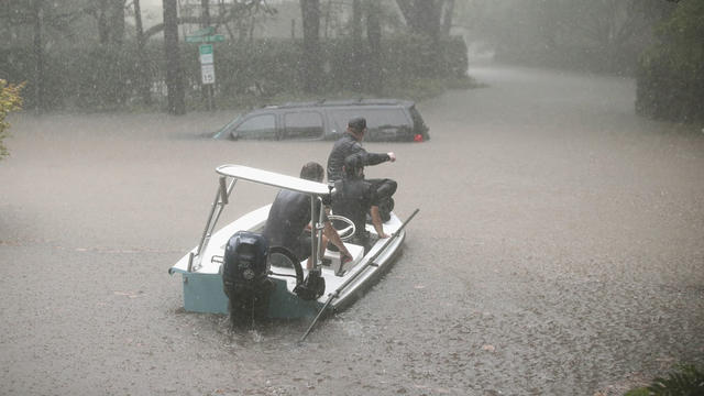 houston-hurricane-tropical-storm-harvey-flooding.jpg 