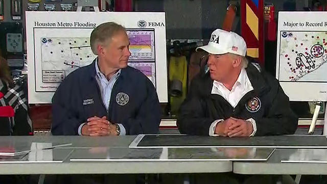 cbsn-0829-specialreport-1385448-640x360.jpg 