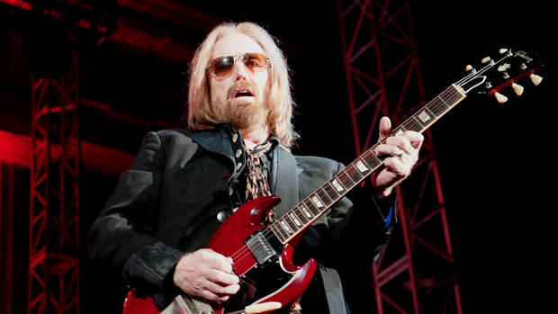 tom-petty-and-the-heartbreakers-at-the-greek-theatre-8.jpg 