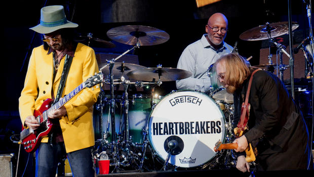 tom-petty-and-the-heartbreakers-at-the-greek-theatre-20.jpg 