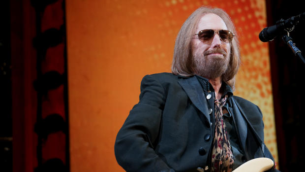 tom-petty-and-the-heartbreakers-at-the-greek-theatre-1.jpg 