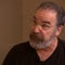 How long will Patinkin's "Homeland" fame last?