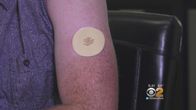 nicotine-patch-to-fight-lung-disease-cbs2.jpg 