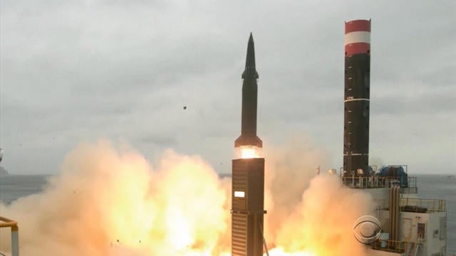 0829-en-tracy-northkorea-1385728-640x360.jpg 