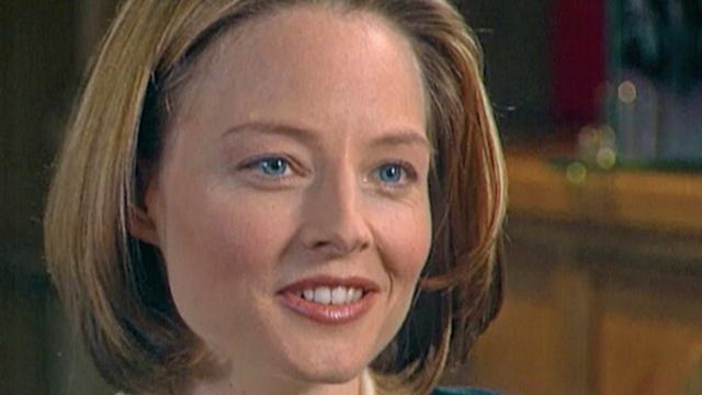 jodie-foster-2-640x360-2325536018.jpg 