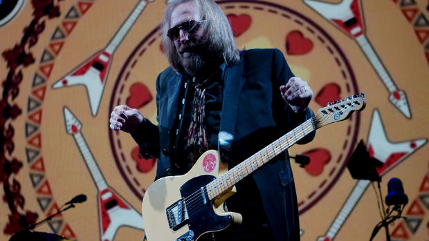 tom-petty-and-the-heartbreakers-at-the-greek-theatre-11.jpg 