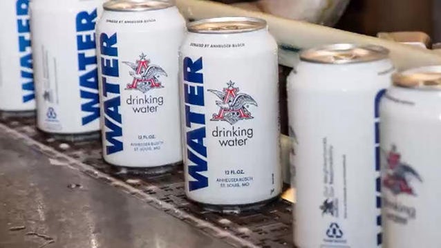 cbs-0829-anheuserbusch-1385468-640x360.jpg