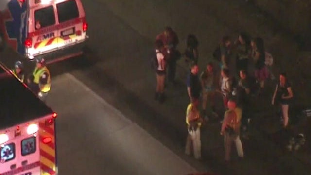 acton-calif-girls-volleyball-team-school-bus-fire-082817.jpg 