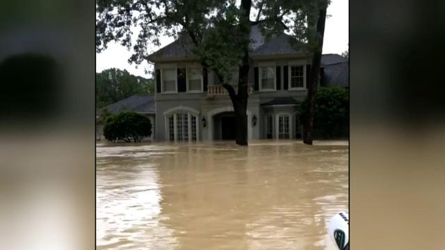 0830-cbsn-laporteflood-1386307-640x360.jpg 