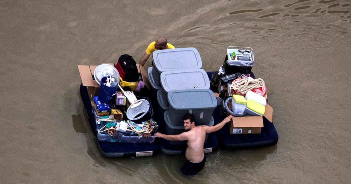 Texans-Cowboys exhibition game is canceled in the aftermath of Hurricane  Harvey - Los Angeles Times