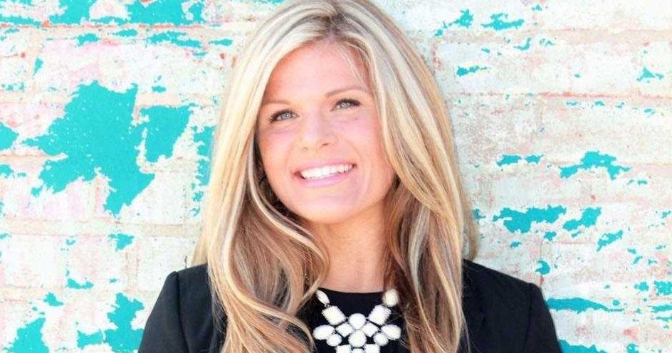 Crystal McDowell case "48 Hours" goes inside the search for Texas mom(02)