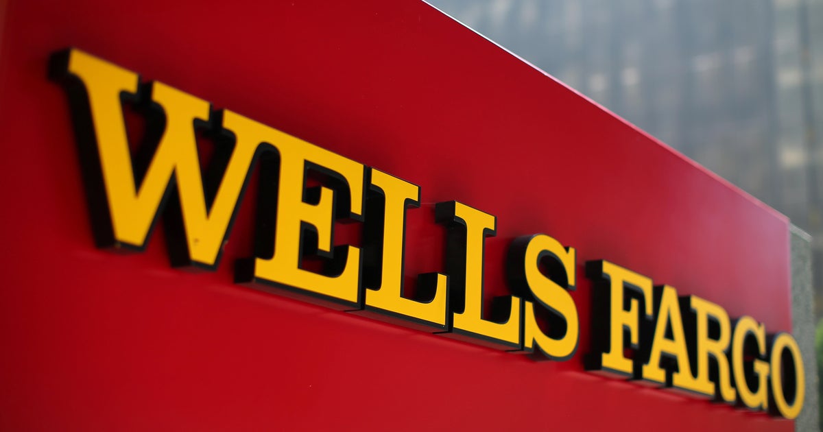 Wells Fargo opened many more fake accounts than it first said - CBS News