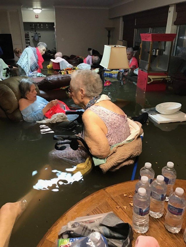 cleared-nursing-home-submerged-twitter-dividendsmgr.jpg 