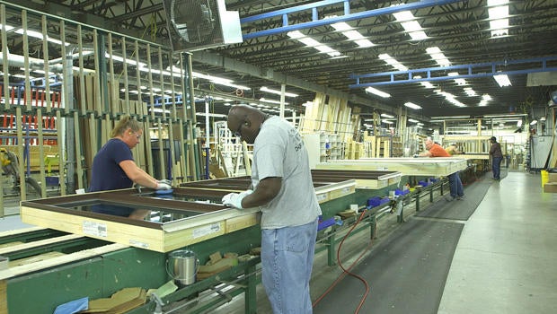 marvin-windows-factory-02-620.jpg 
