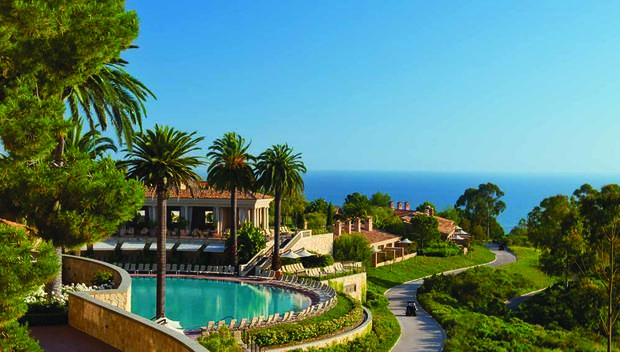 Pelican Hill-Courtesy of Pelican Hill- verified ashley 
