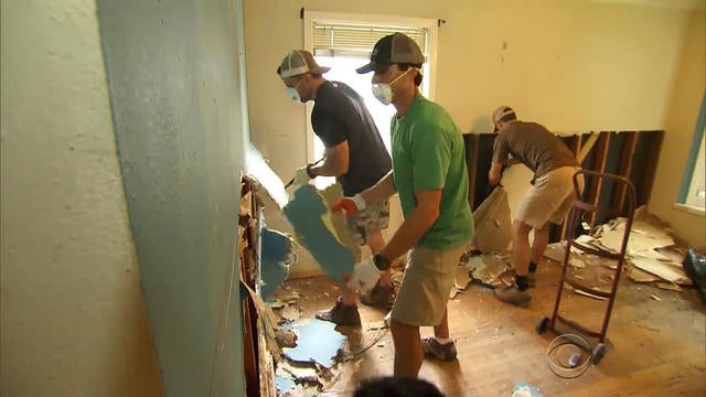 0901-eve-begnaud-cleanup-1388060-640x360.jpg 