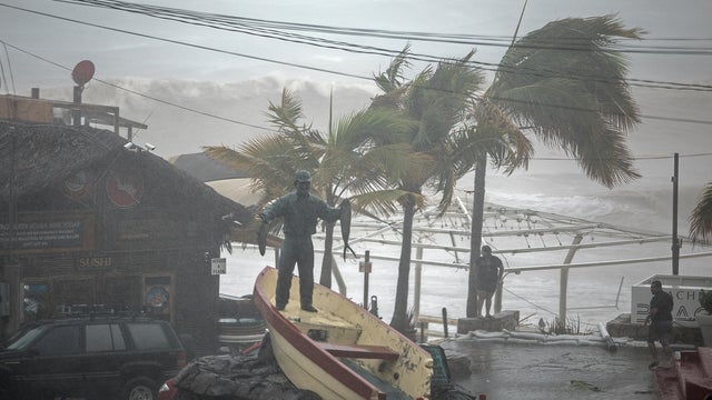 los cabos tropical storm lidia 