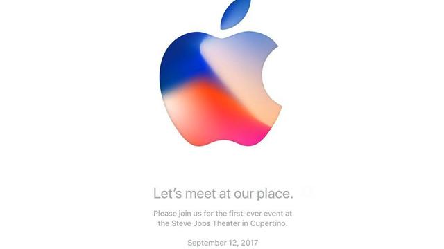 apple-invite.jpg 