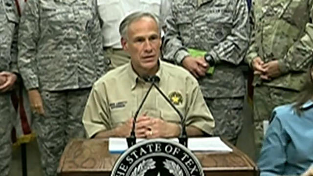 cbsn-0901-texasgovernornewsconference-1387963-640x360.jpg 