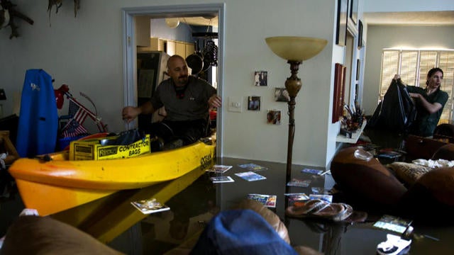 cbsn-0831-economicimpactmbq-1387500-640x360.jpg 