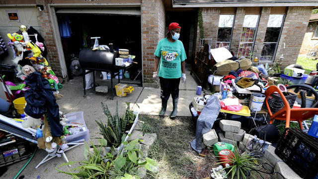en-0902-millerhouston-1388539-640x360.jpg 