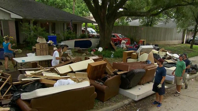 0902-satmo-miller-1388246-640x360.jpg 