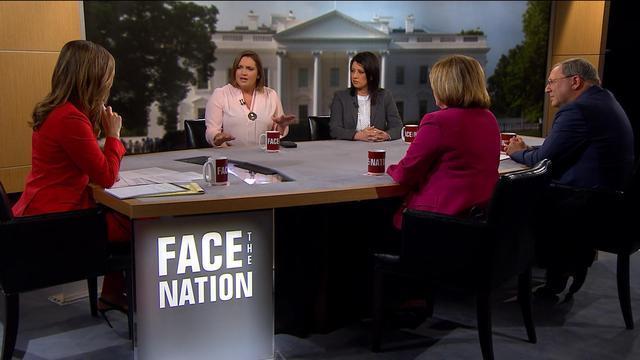 0903-facethenation-fullepisode-1389033-640x360.jpg 