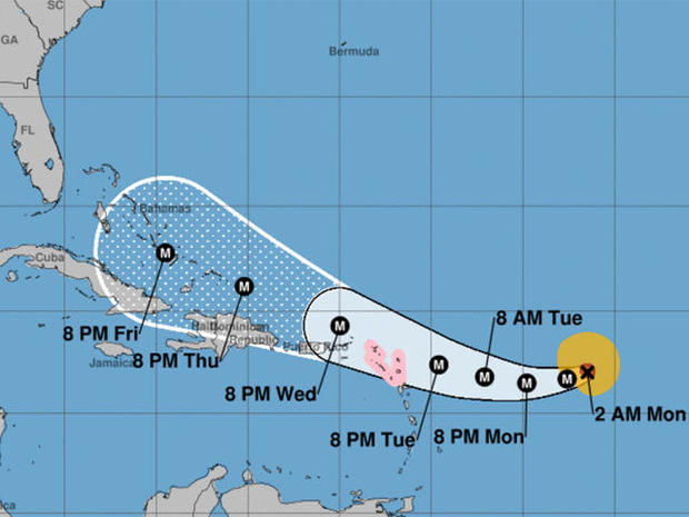 hurricane-irma-cone-projected-path-2a-090417.jpg 