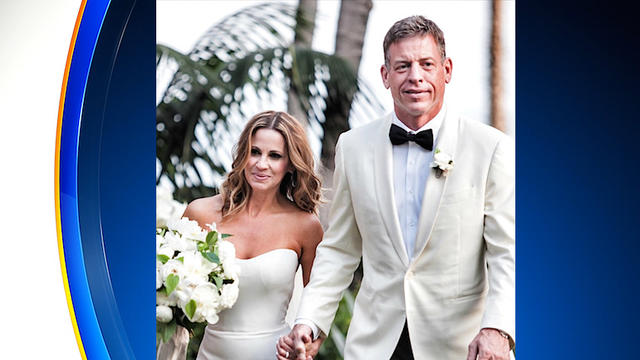 aikman-married.jpg 