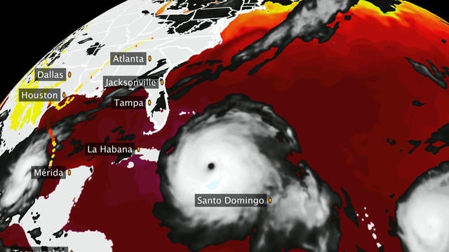 cbsn-0905-parkinson-psb-irmaforecast-1390364-640x360.jpg 